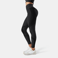 Solenao Legging | Ondersteund, gevormd en fijn in beweging
