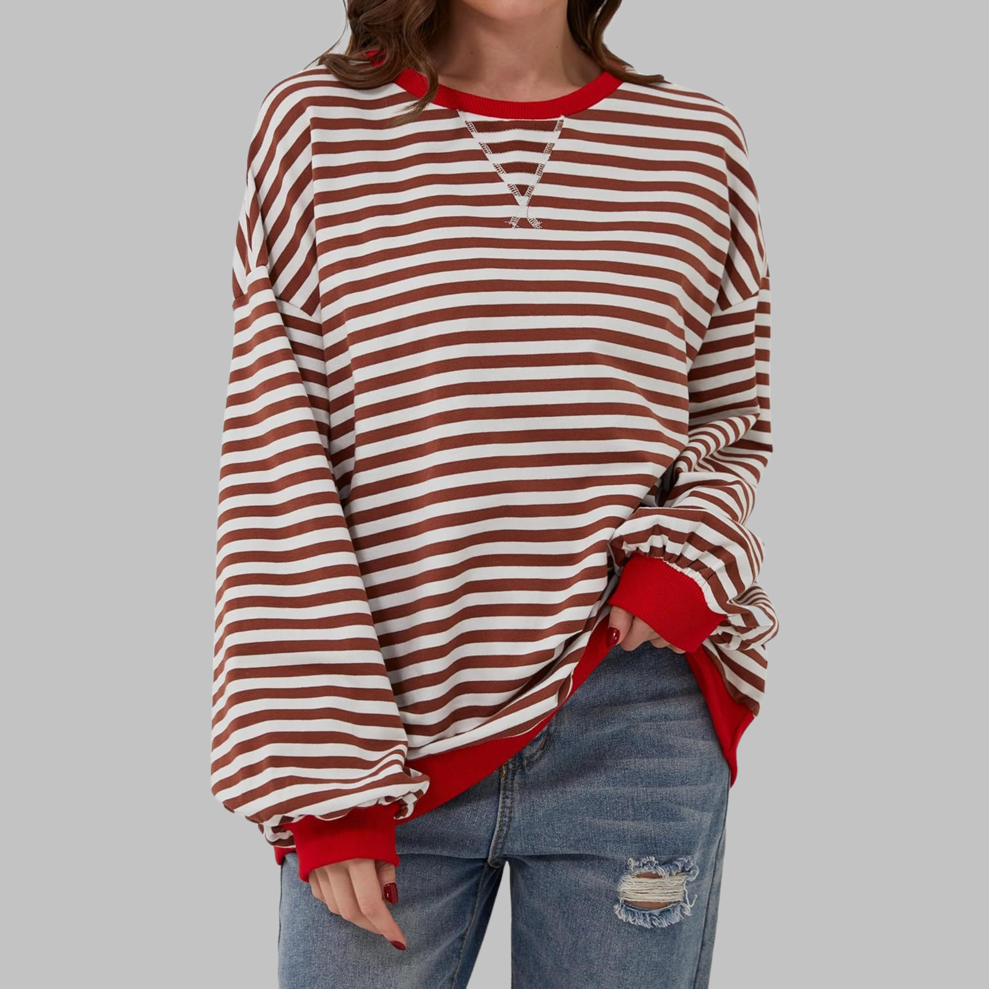 Ginevra | Kleur en comfort, dag in dag uit