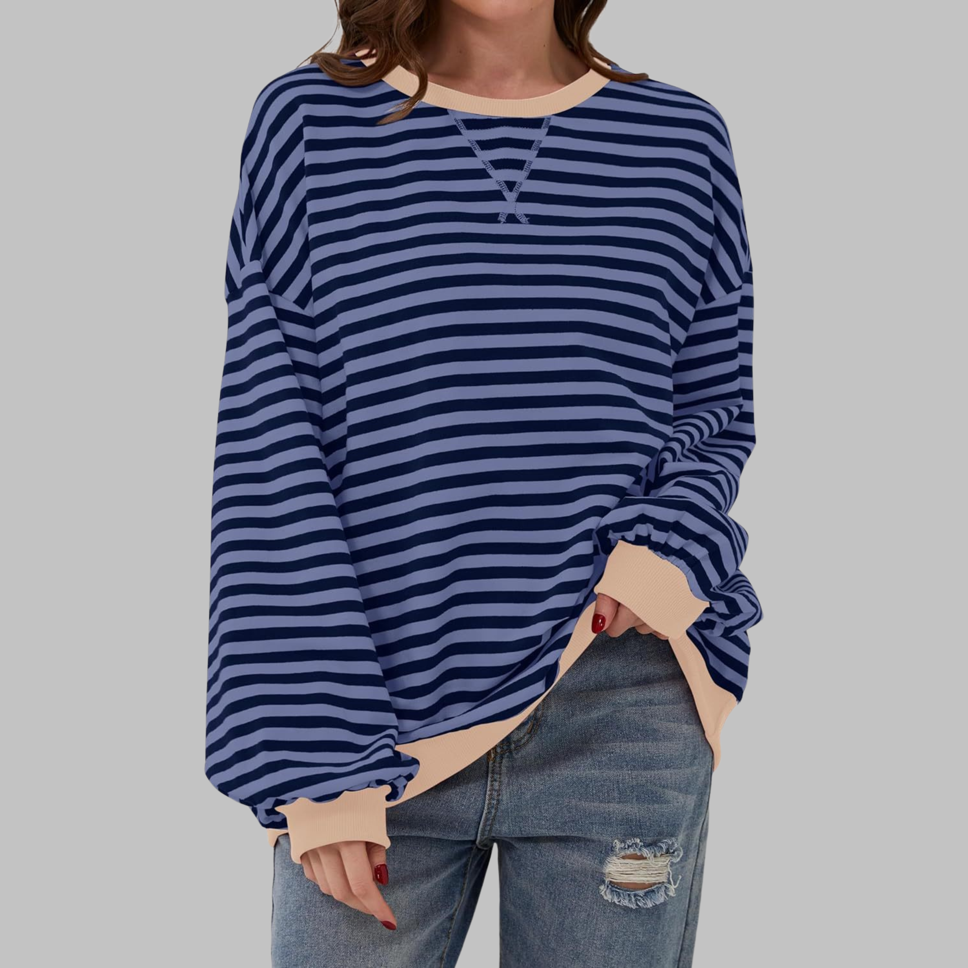 Ginevra | Kleur en comfort, dag in dag uit