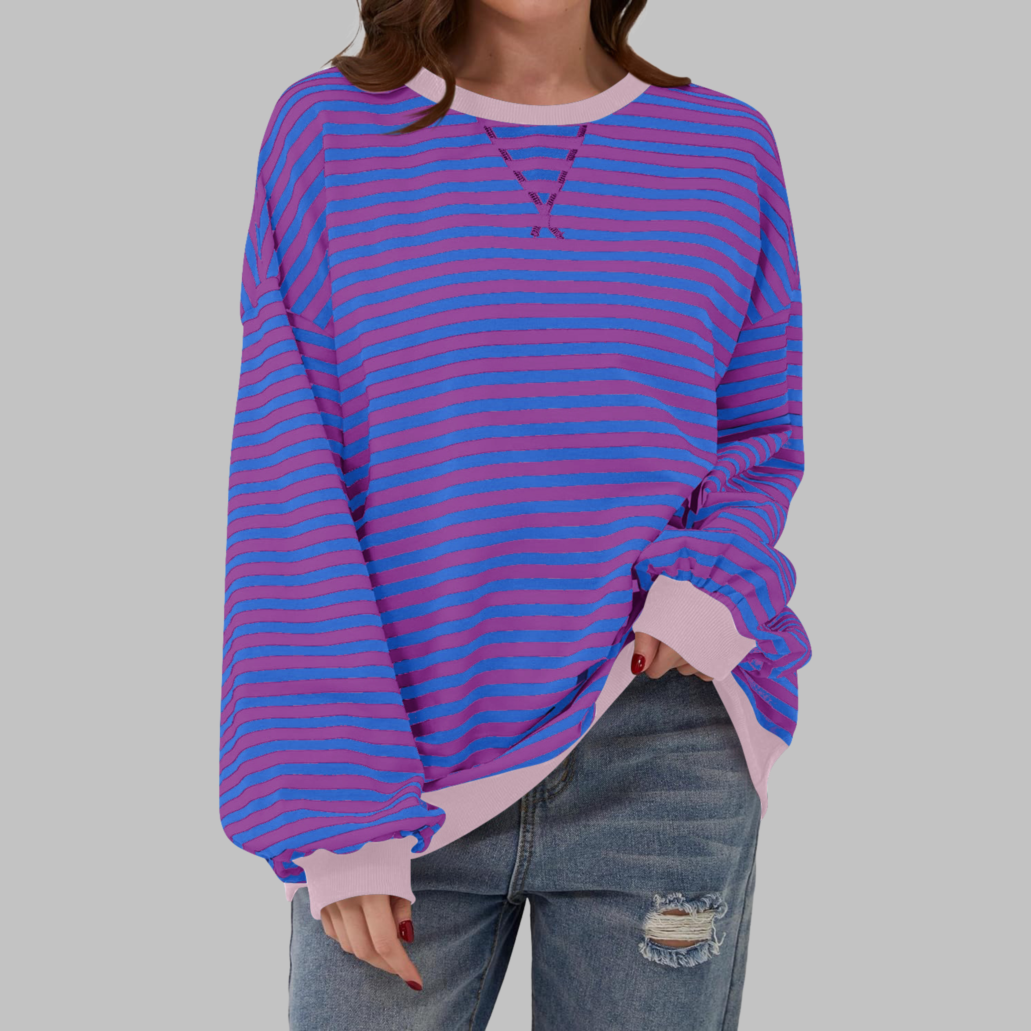 Ginevra | Kleur en comfort, dag in dag uit