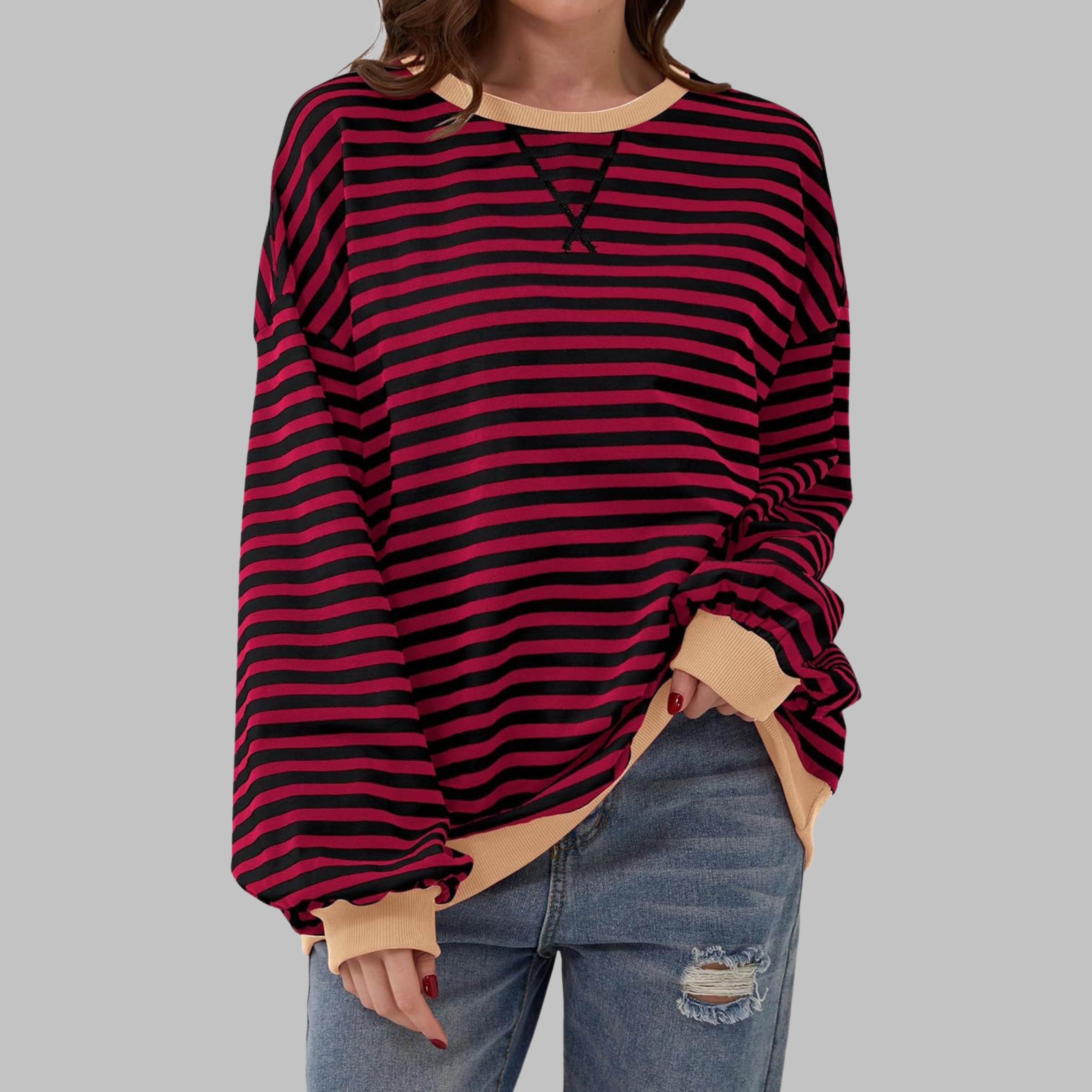 Ginevra | Kleur en comfort, dag in dag uit
