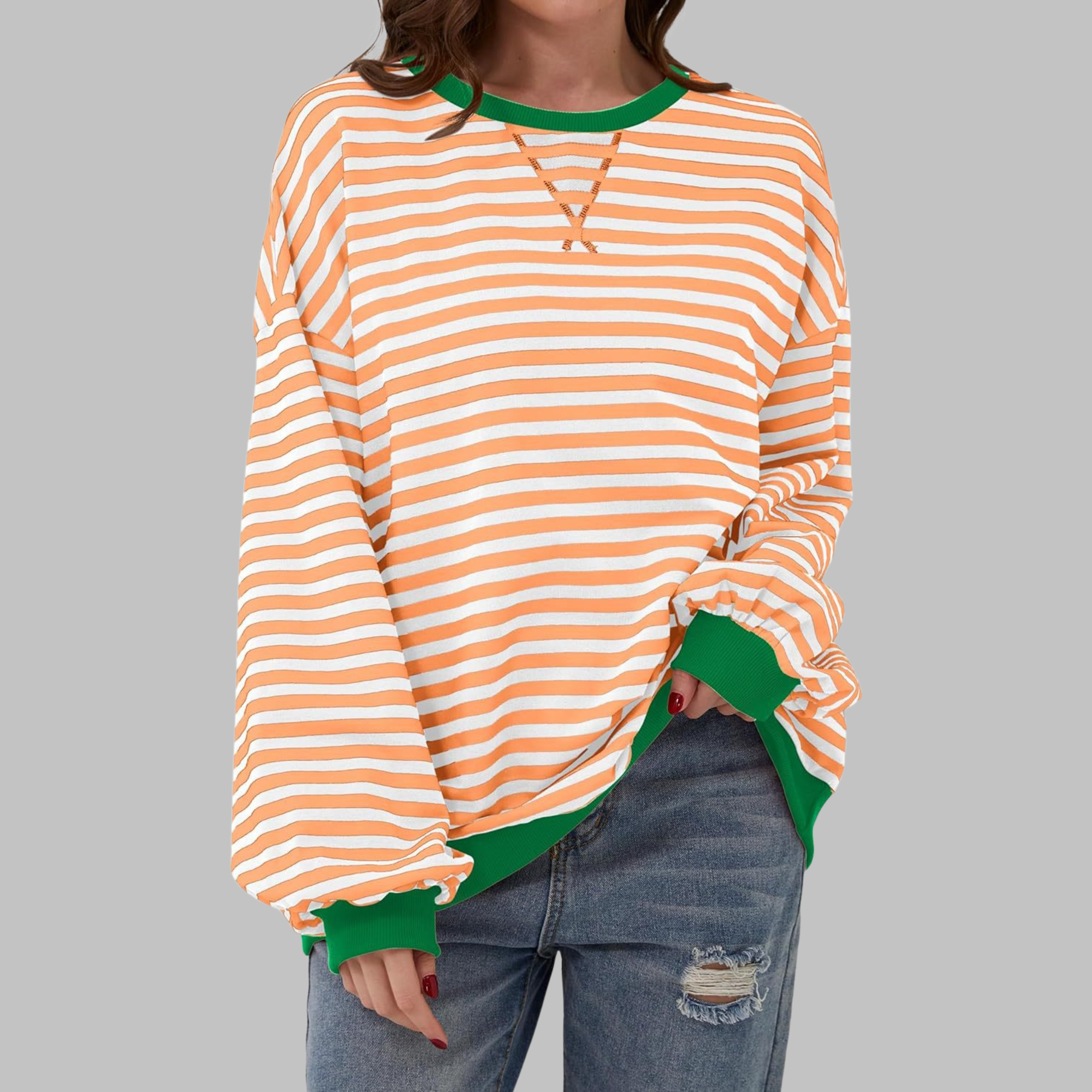 Ginevra | Kleur en comfort, dag in dag uit