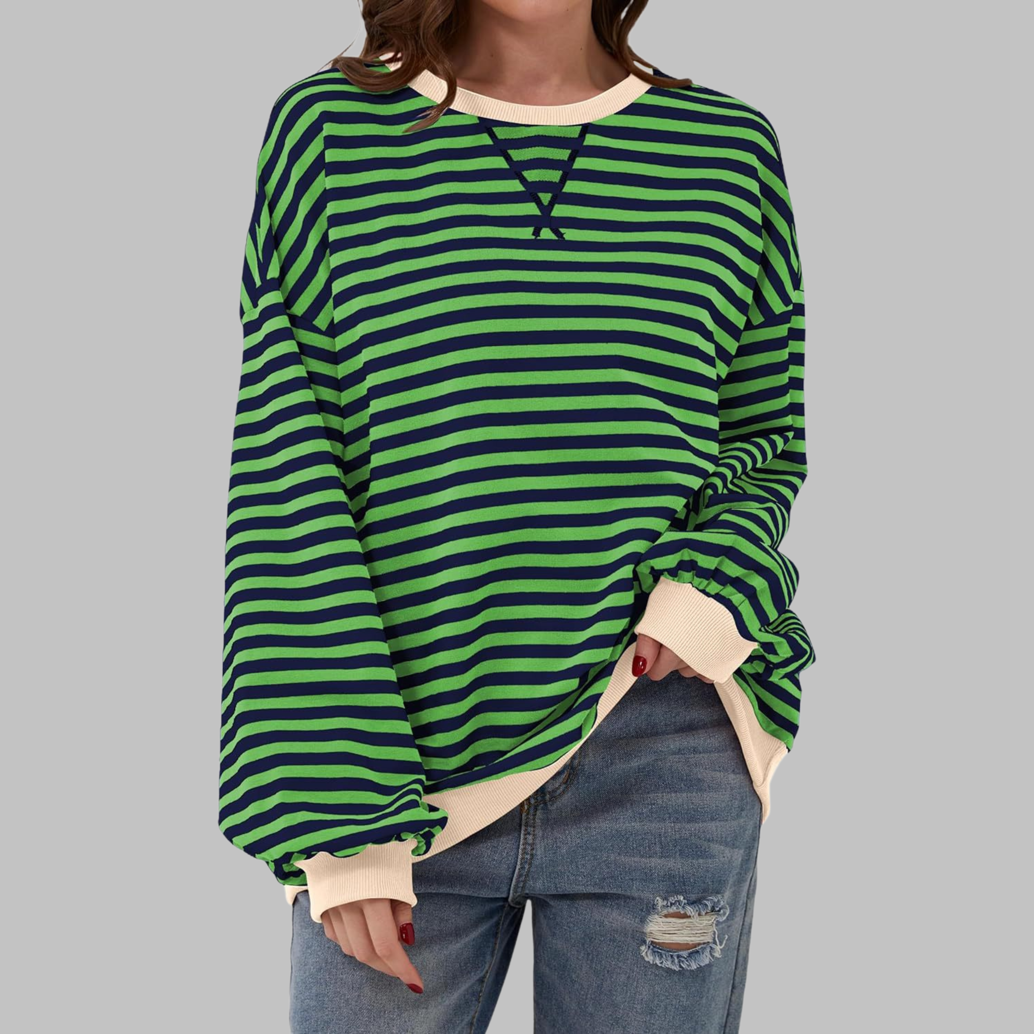 Ginevra | Kleur en comfort, dag in dag uit