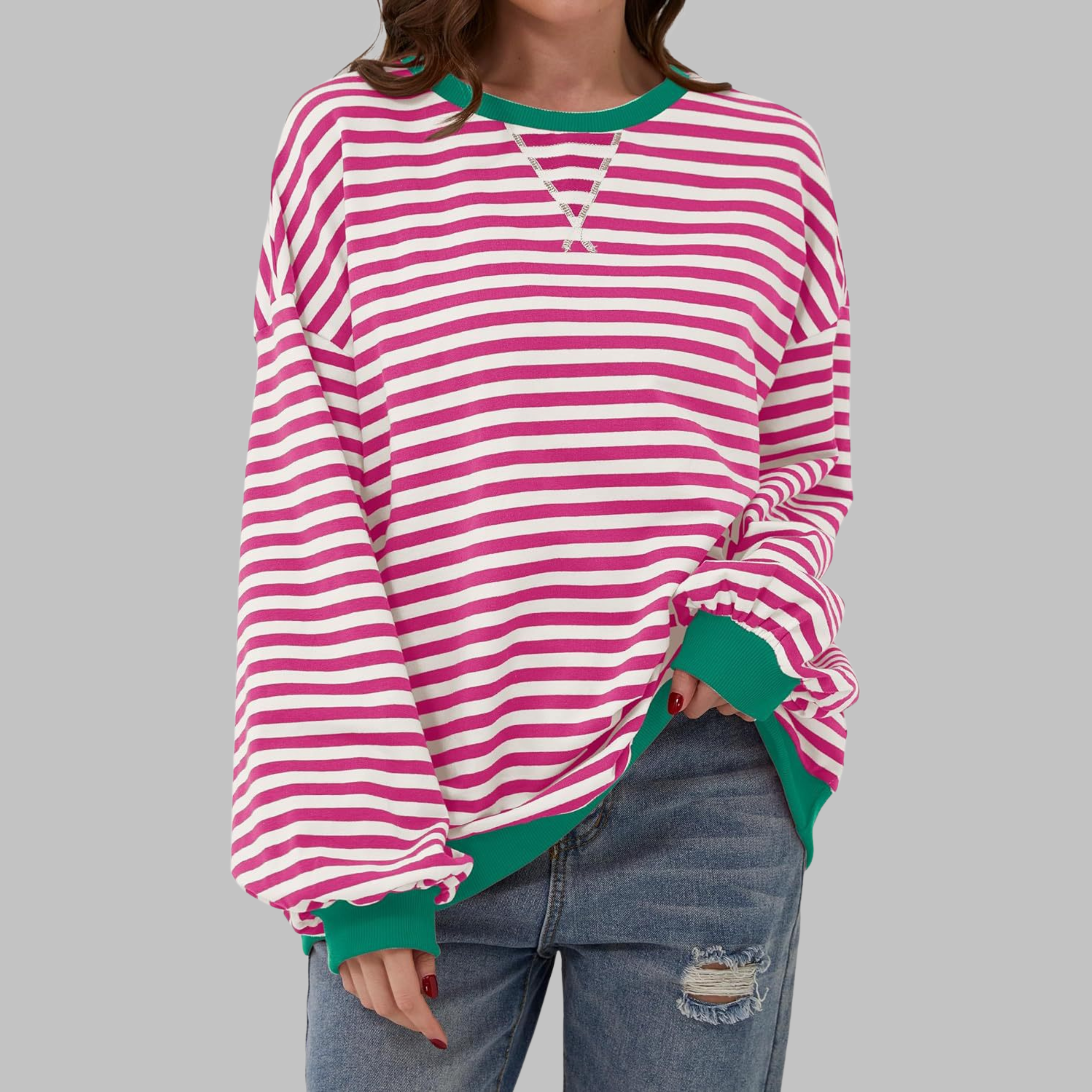 Ginevra | Kleur en comfort, dag in dag uit