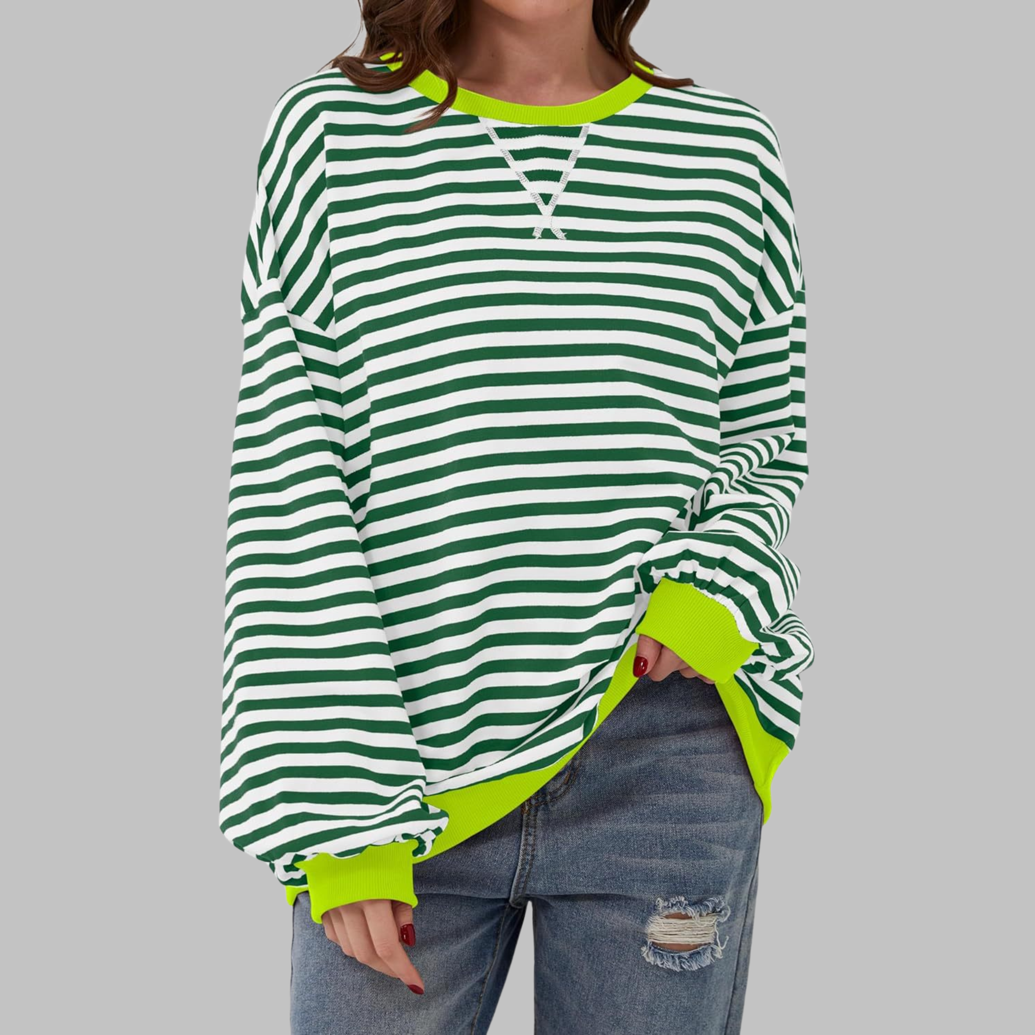 Ginevra | Kleur en comfort, dag in dag uit