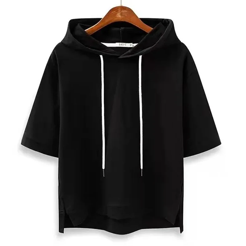 Luce Hoodie | Licht, zacht en altijd goed