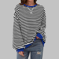 Ginevra | Kleur en comfort, dag in dag uit