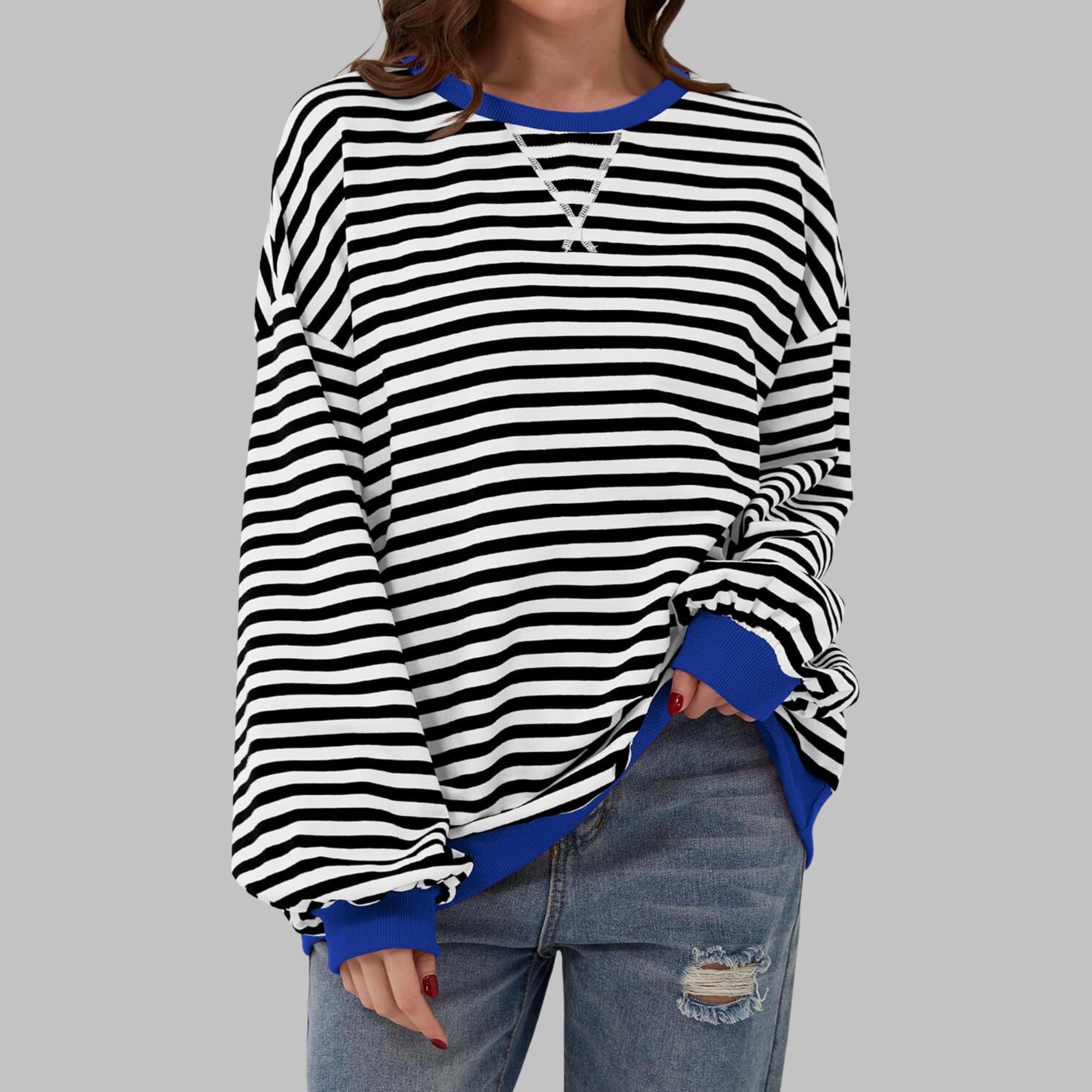 Ginevra | Kleur en comfort, dag in dag uit