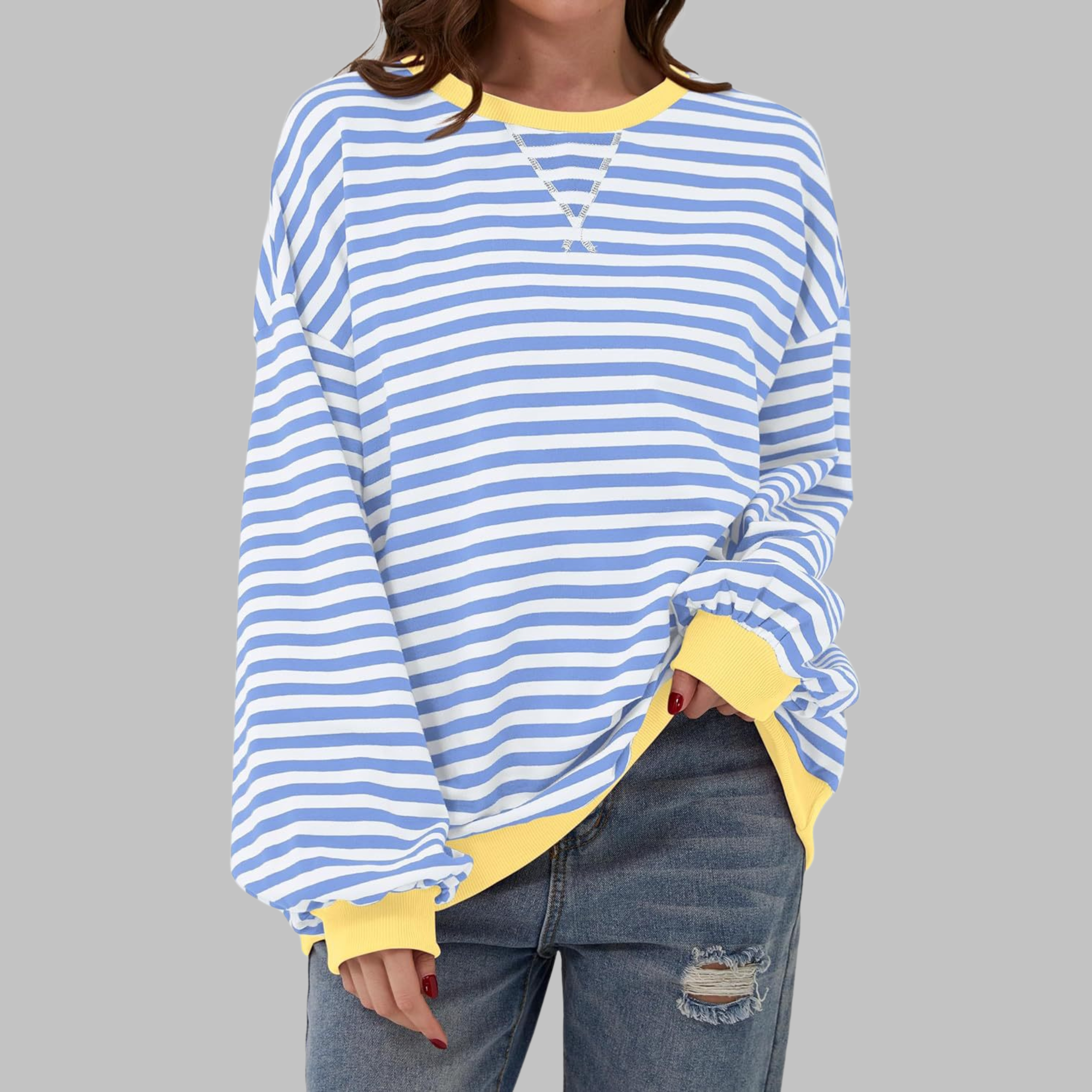 Ginevra | Kleur en comfort, dag in dag uit