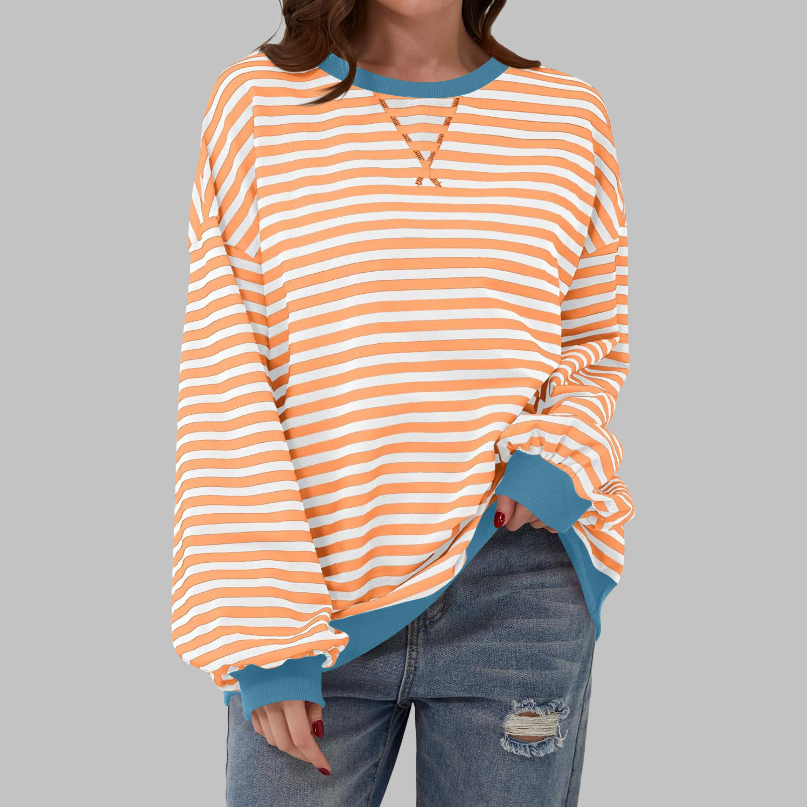 Ginevra | Kleur en comfort, dag in dag uit