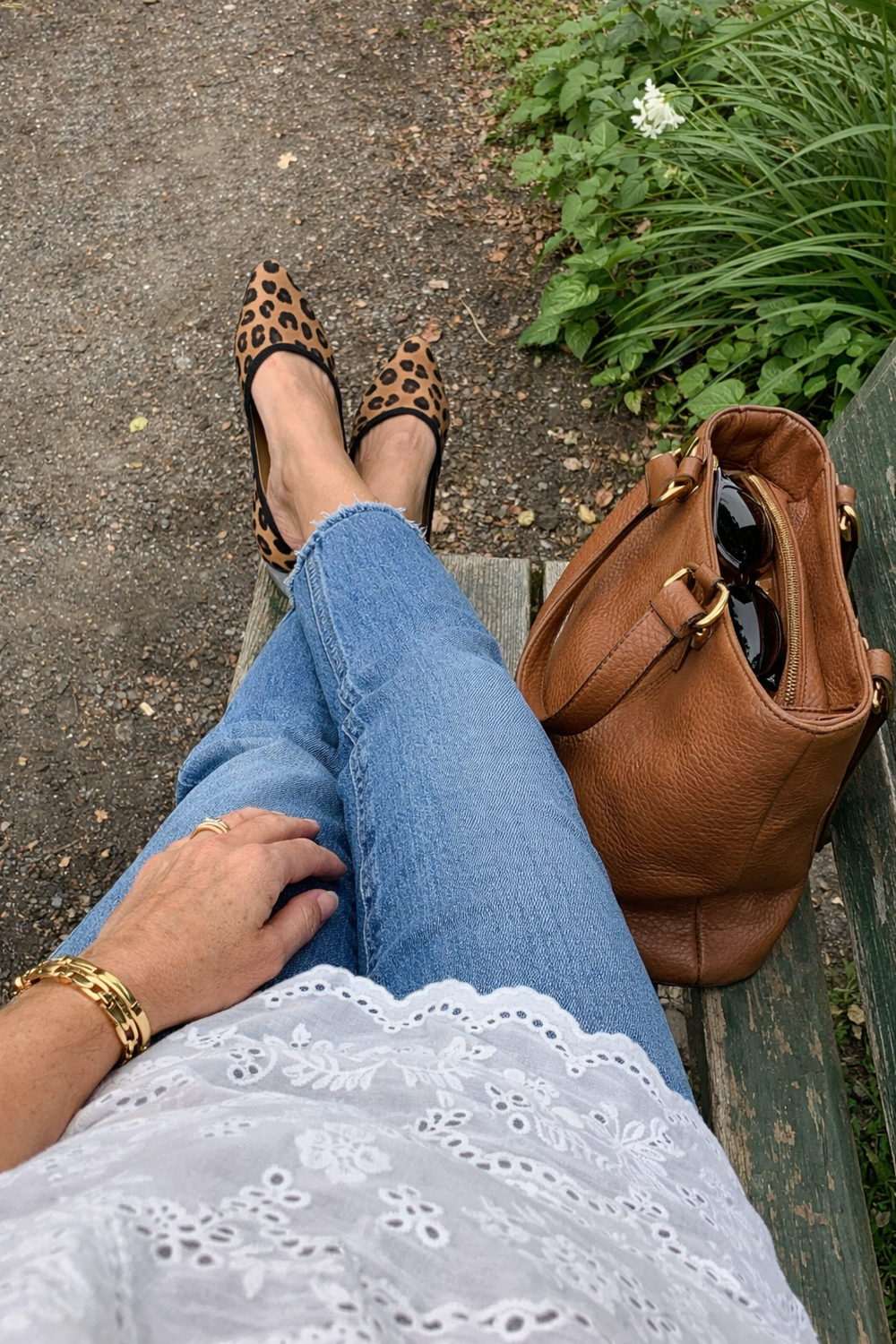 <p><strong>Waar mensen keer op keer voor terugkomen</strong></p>