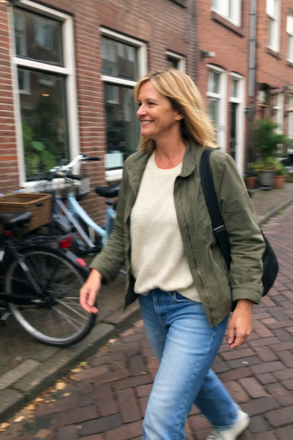 <p><strong>Waar mensen keer op keer voor terugkomen</strong></p>