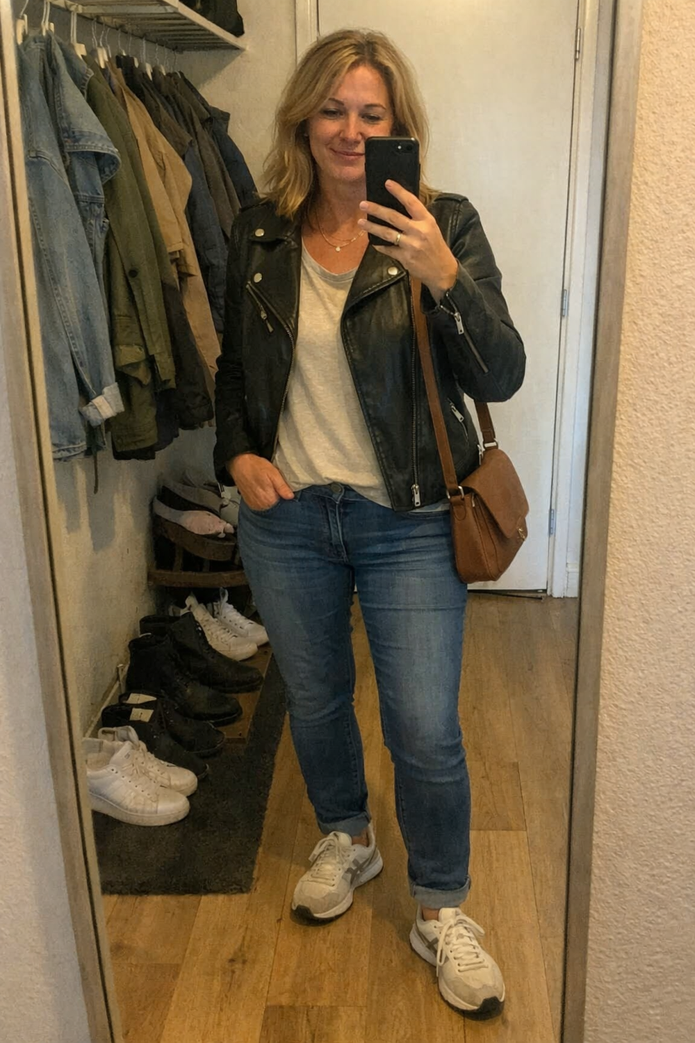 <p><strong>Waar mensen keer op keer voor terugkomen</strong></p>