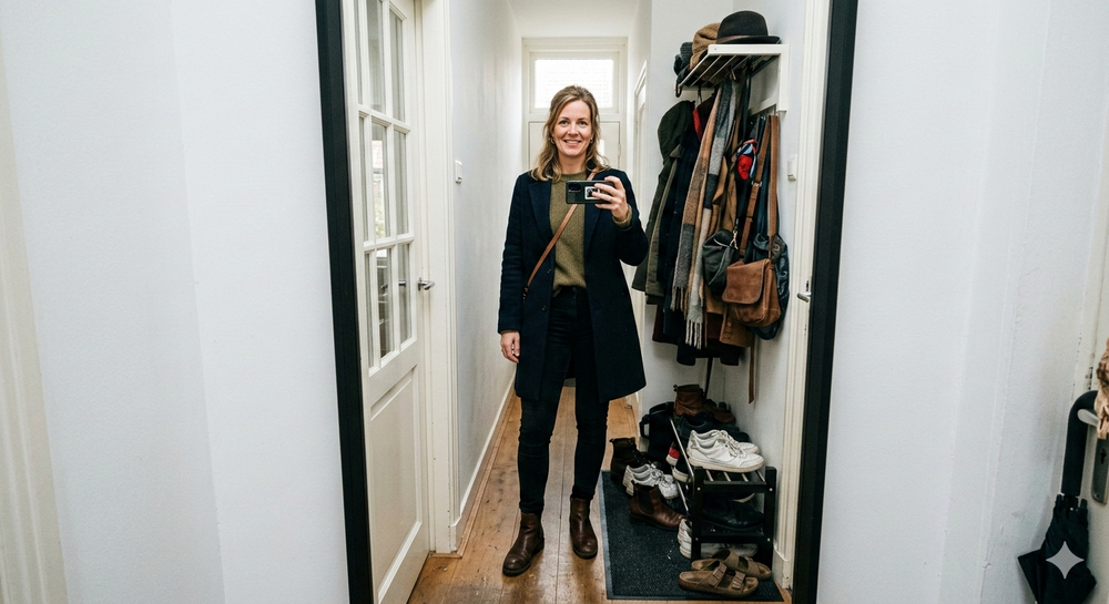 <p><strong>Waar mensen keer op keer voor terugkomen</strong></p>