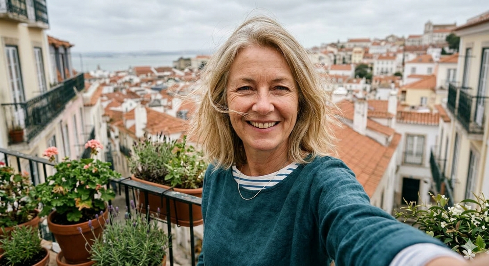 <p><strong>Waar mensen keer op keer voor terugkomen</strong></p>