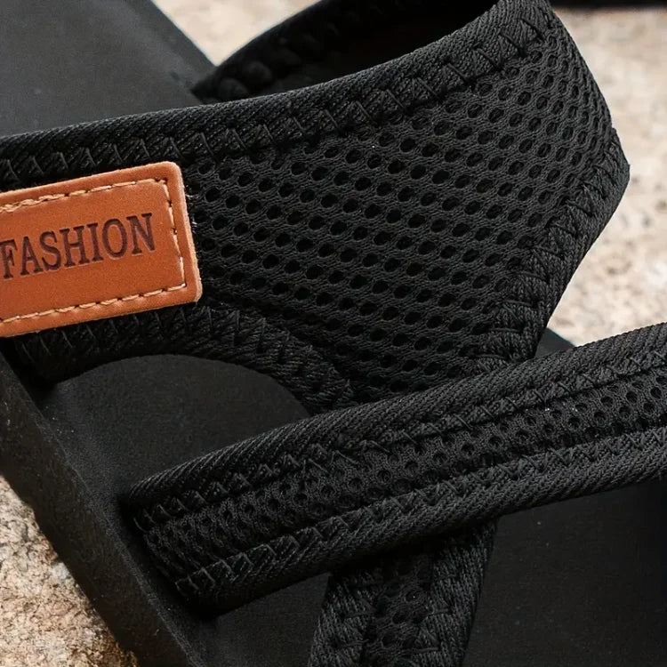 Soletta | Comfort sandalen voor pijnlijke grote teen