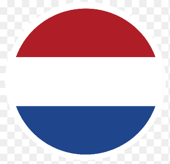 Nederland